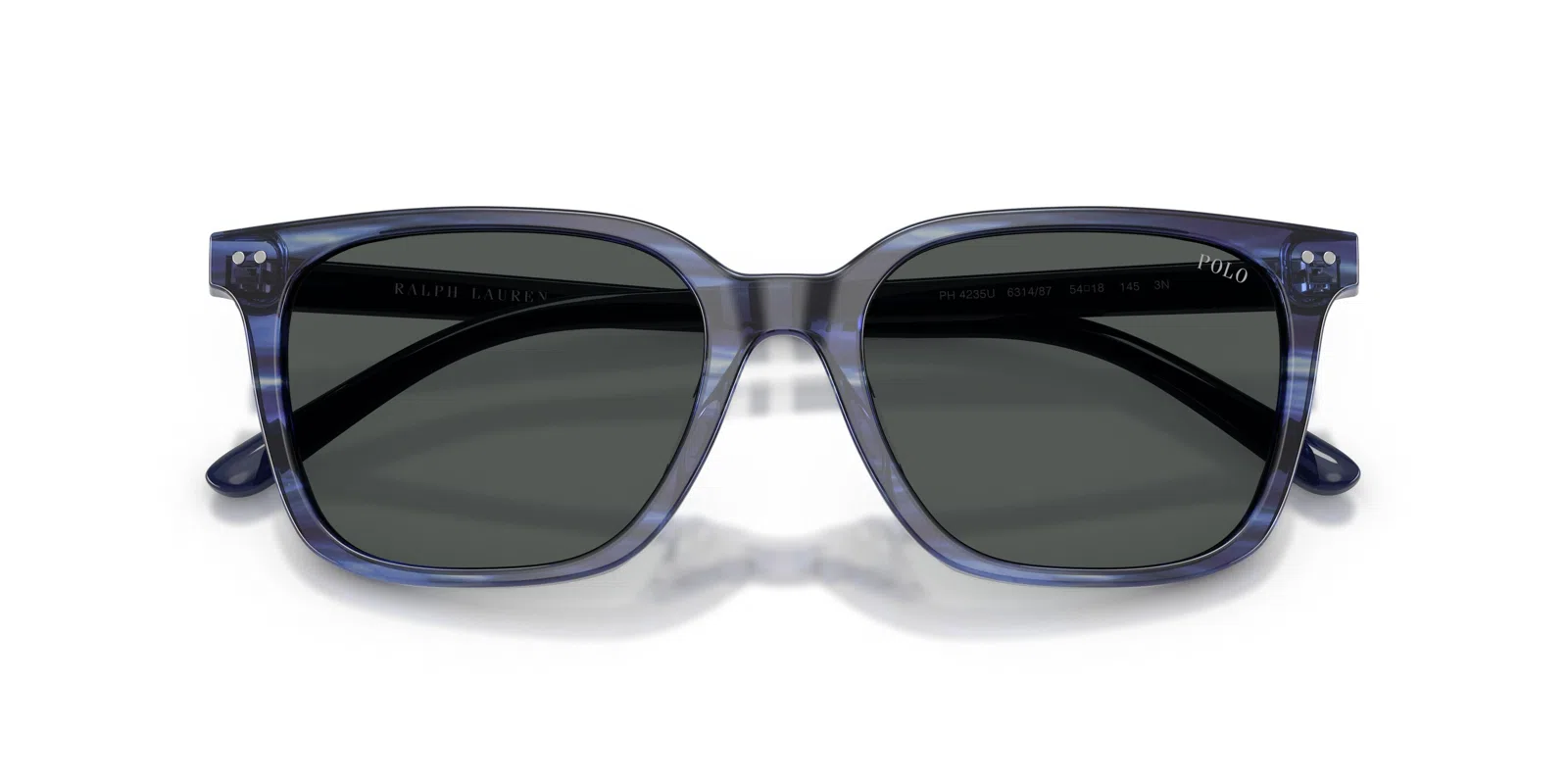 Polo 4235U Sunglasses - view 15